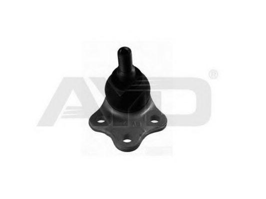 FORD 6G9N3A052DF Ball Joint